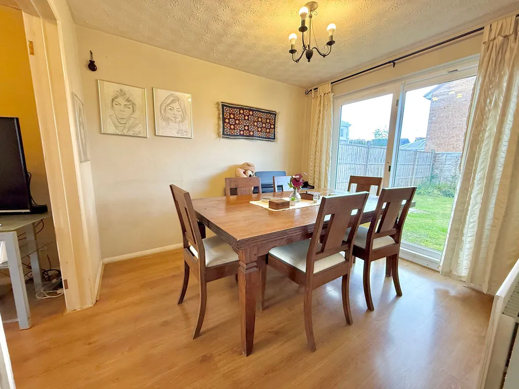 Printers Way, Dunstable, LU6, photo 7