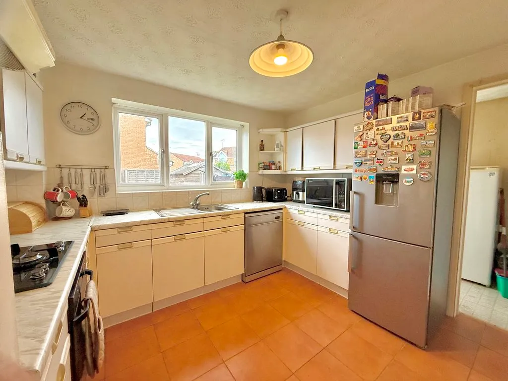 Printers Way, Dunstable, LU6, photo 8