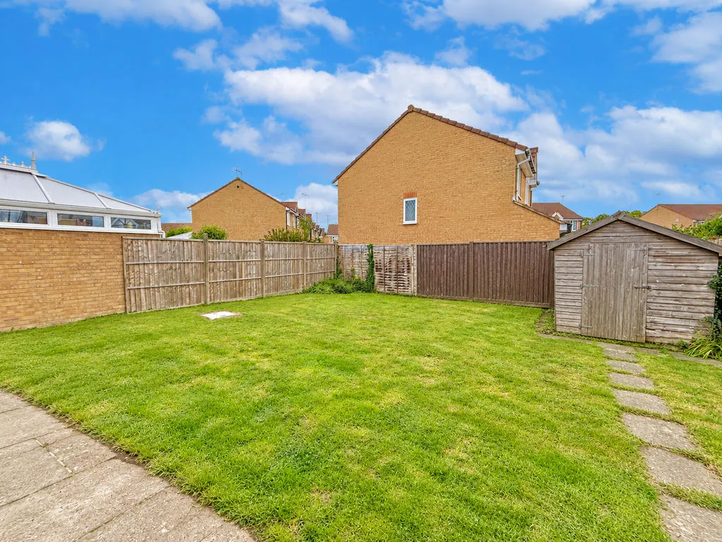 Printers Way, Dunstable, LU6, photo 6