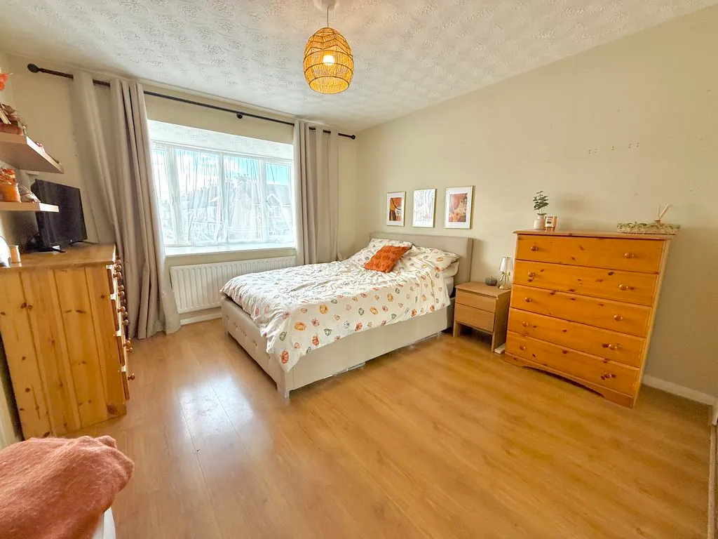 Printers Way, Dunstable, LU6, photo 14