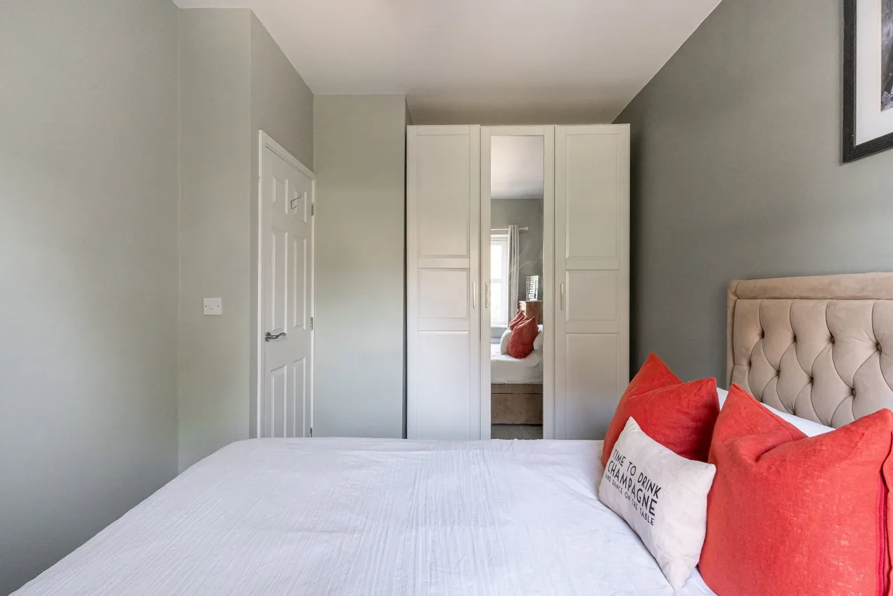 Ackland Close, Bideford, photo 10