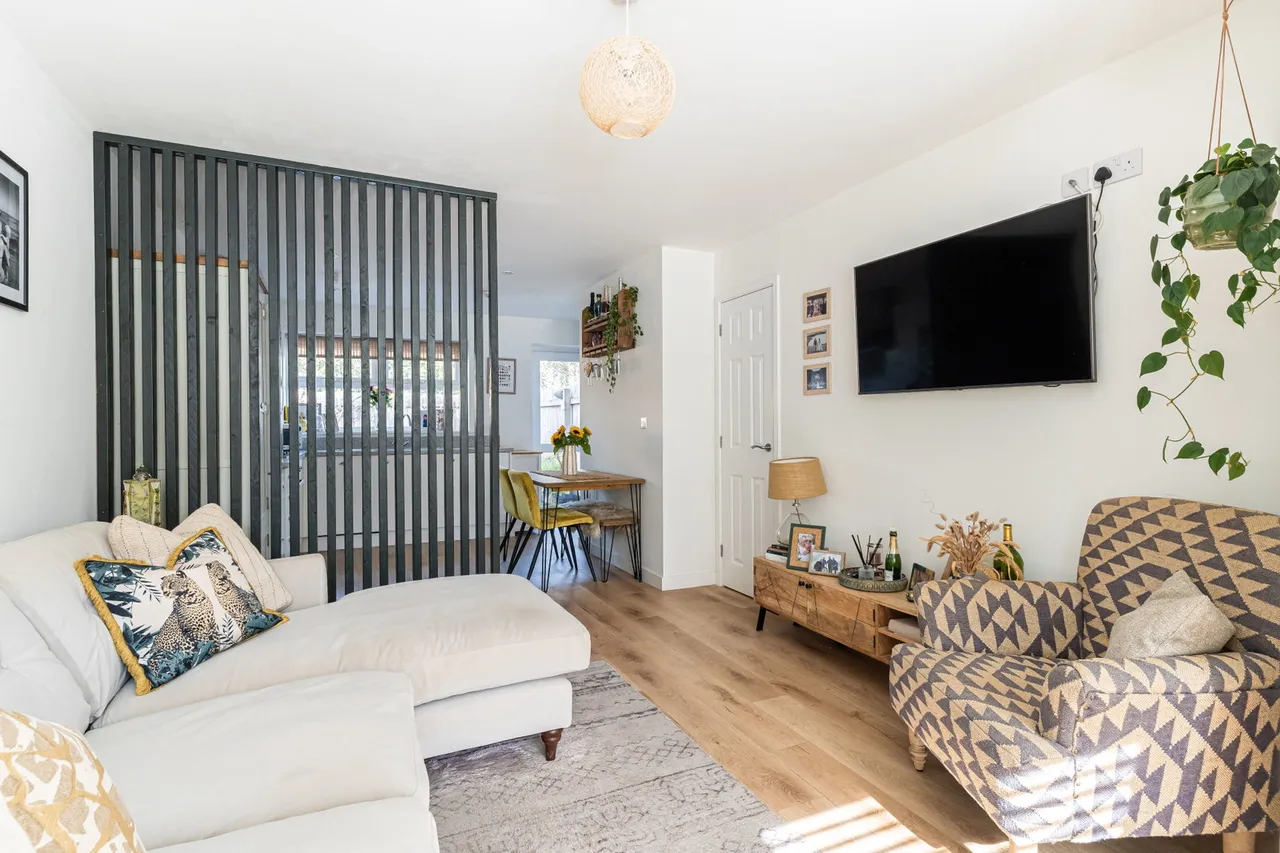 Ackland Close, Bideford, photo 2