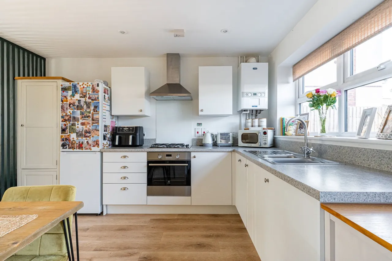 Ackland Close, Bideford, photo 5