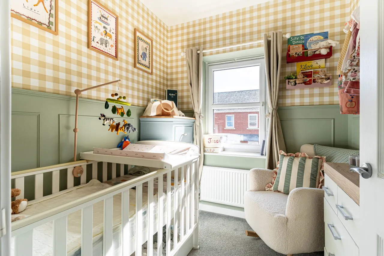Ackland Close, Bideford, photo 13