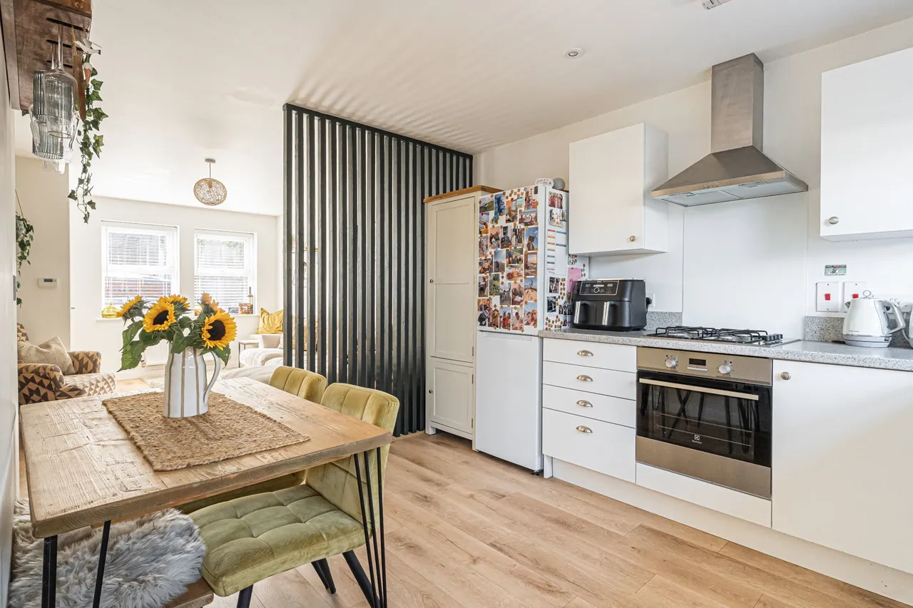 Ackland Close, Bideford, photo 6