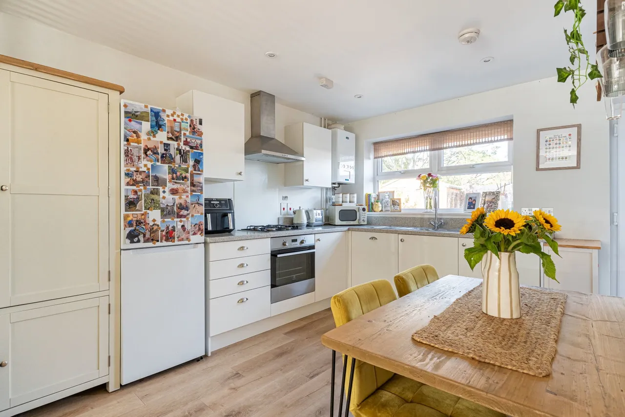 Ackland Close, Bideford, photo 4