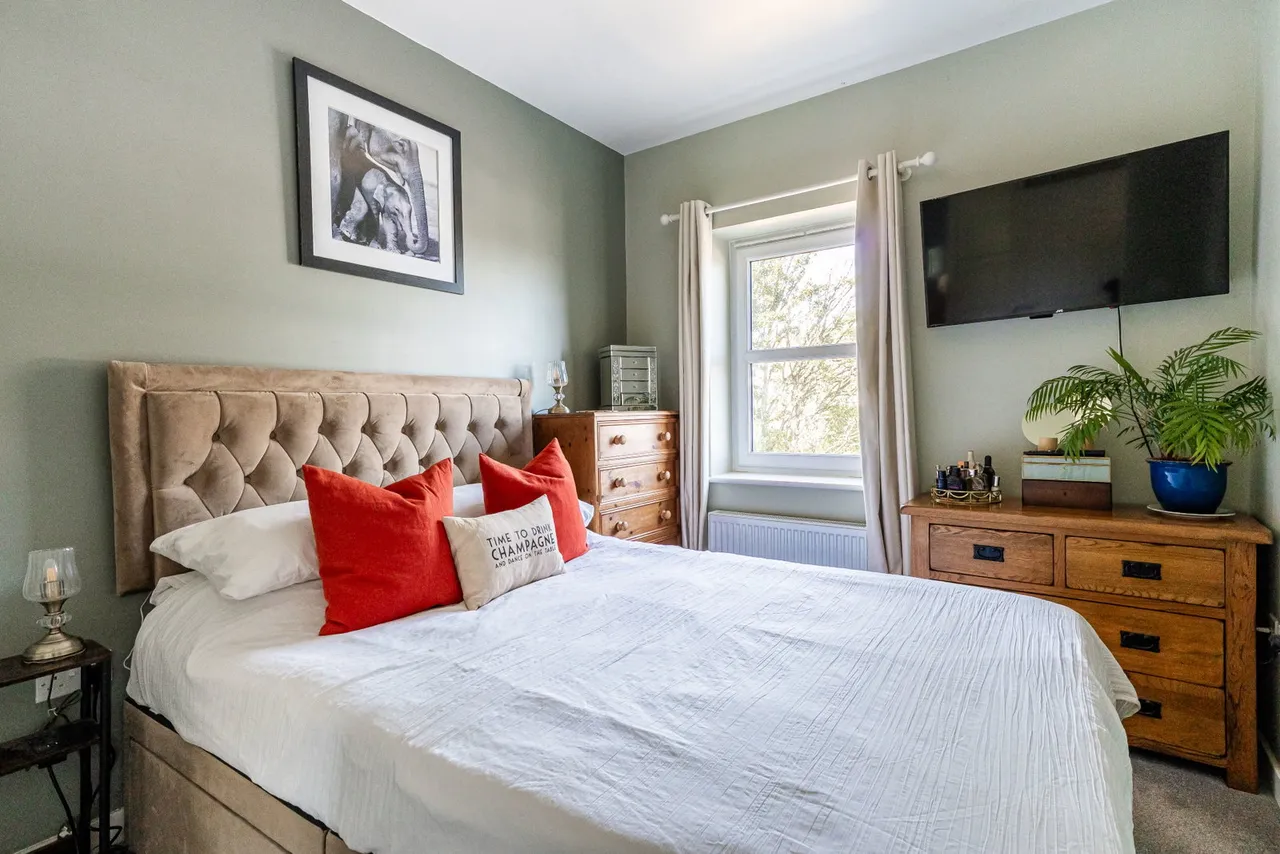 Ackland Close, Bideford, photo 9