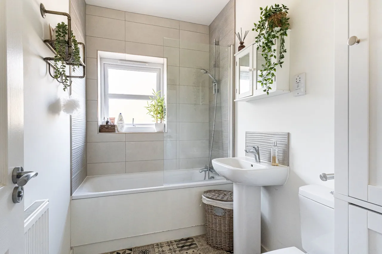 Ackland Close, Bideford, photo 14