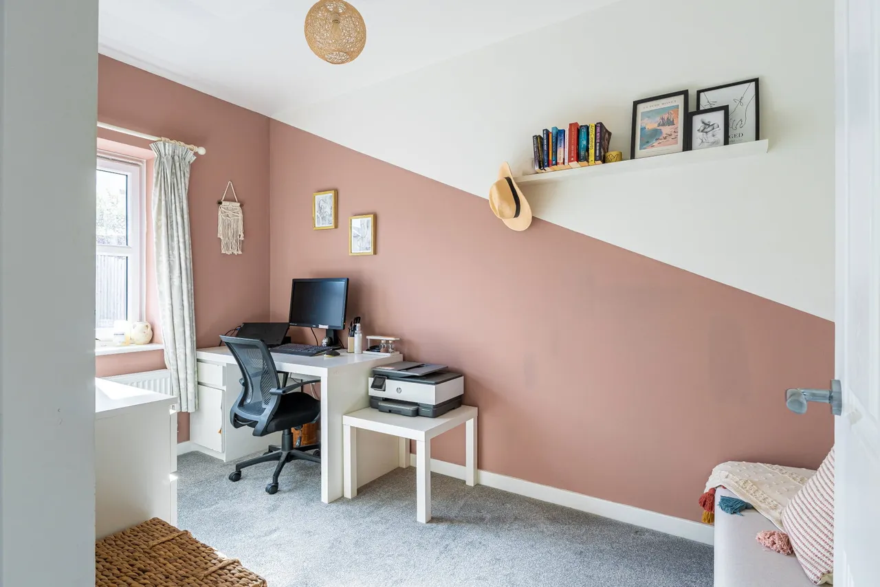 Ackland Close, Bideford, photo 11