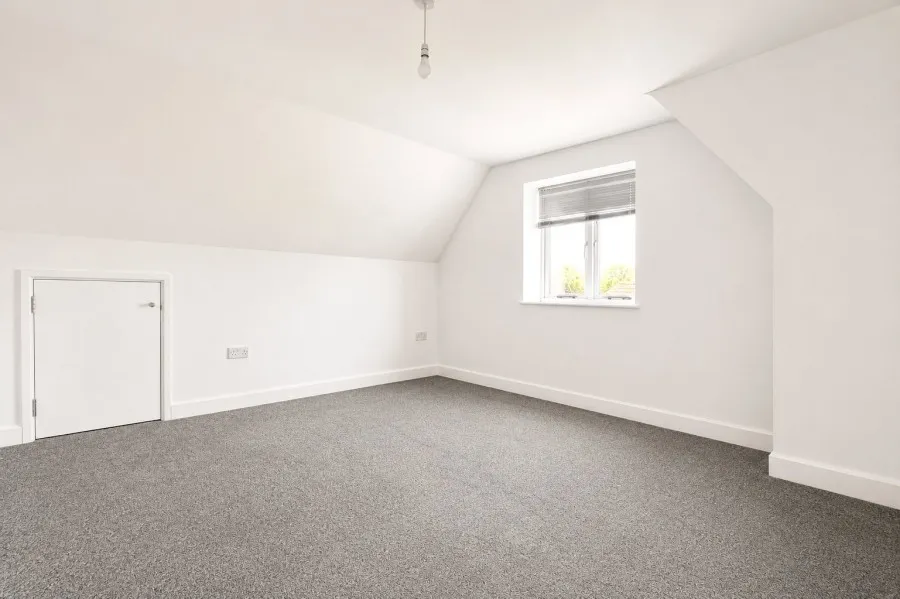 with 3 bedrooms in Harlow, CM17, photo 11