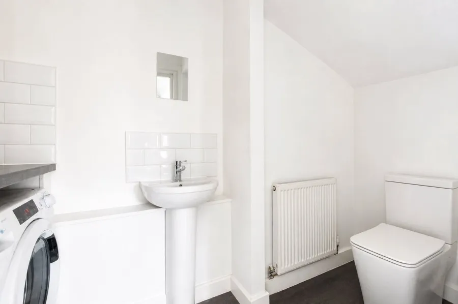 with 3 bedrooms in Harlow, CM17, photo 6
