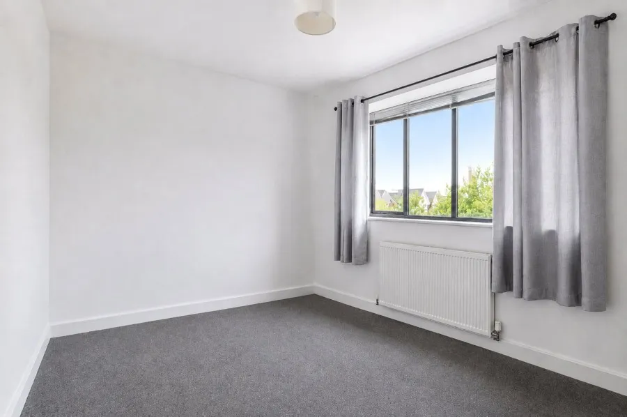 with 3 bedrooms in Harlow, CM17, photo 8