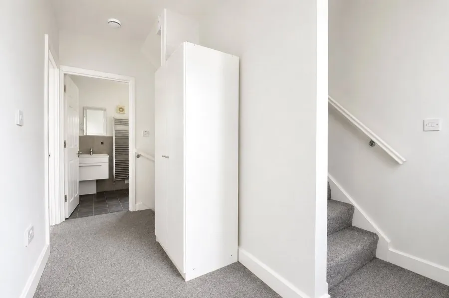 with 3 bedrooms in Harlow, CM17, photo 7