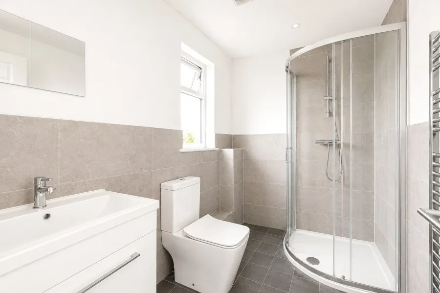 with 3 bedrooms in Harlow, CM17, photo 14