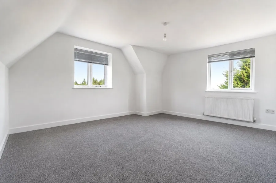 with 3 bedrooms in Harlow, CM17, photo 12