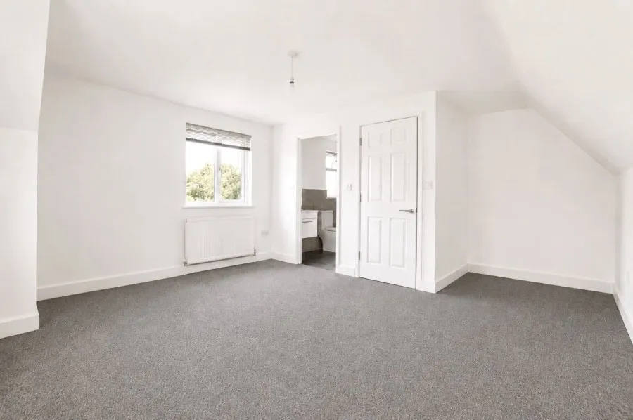 with 3 bedrooms in Harlow, CM17, photo 13