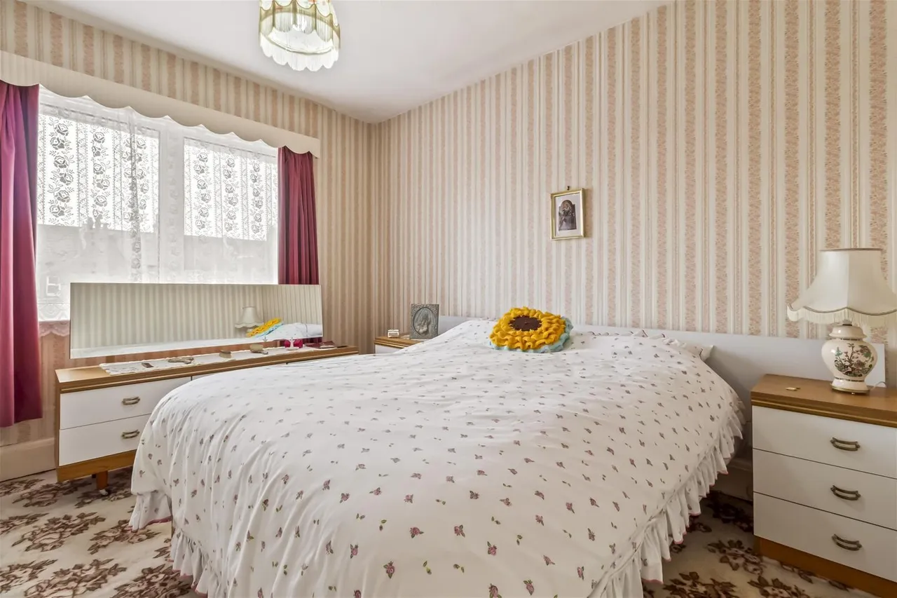 Guildford Road, Worthing, photo 9