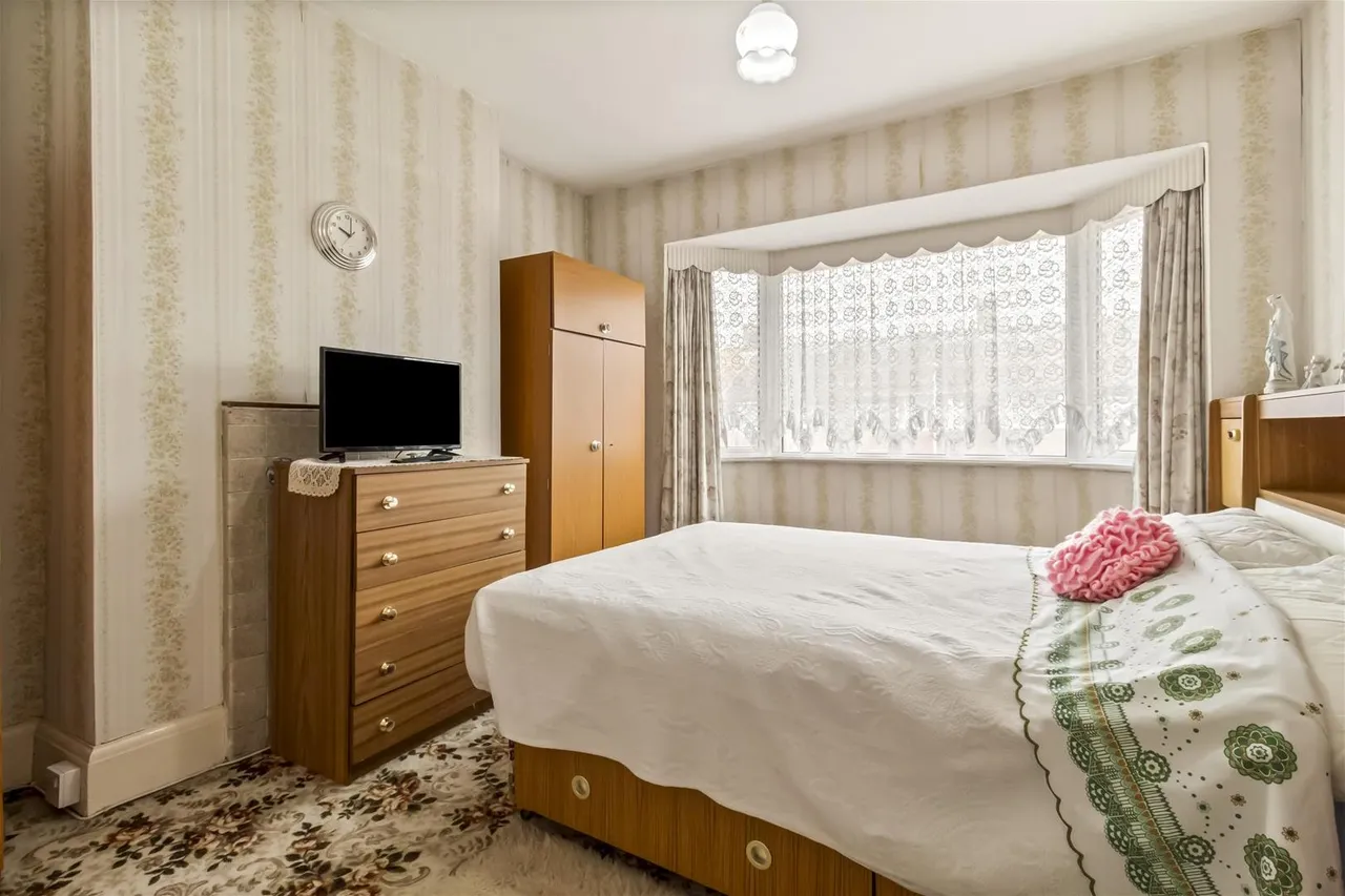 Guildford Road, Worthing, photo 11