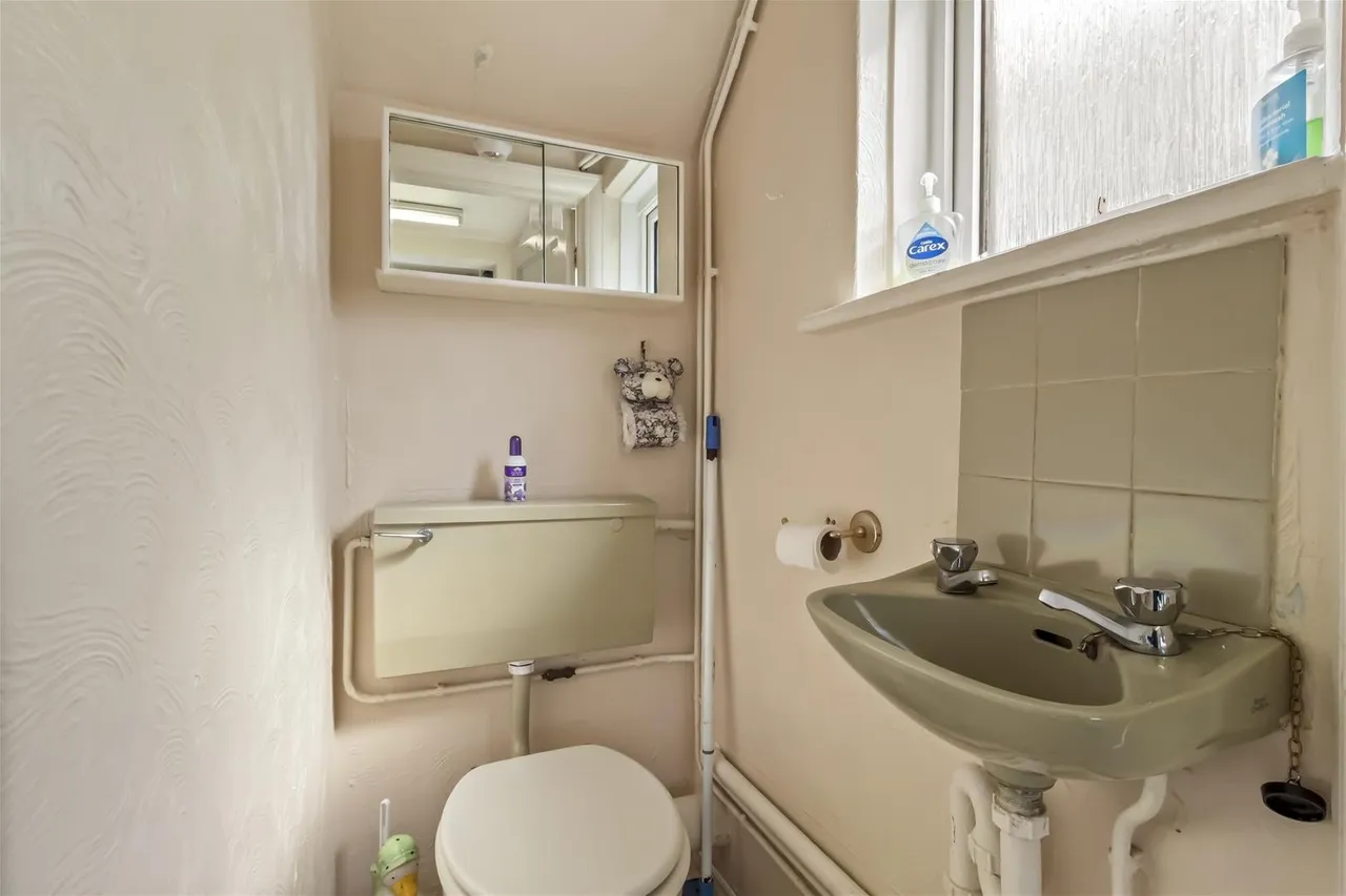 Guildford Road, Worthing, photo 15