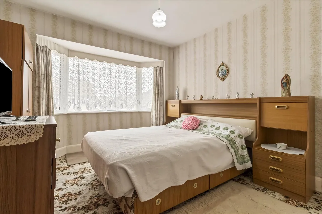 Guildford Road, Worthing, photo 10