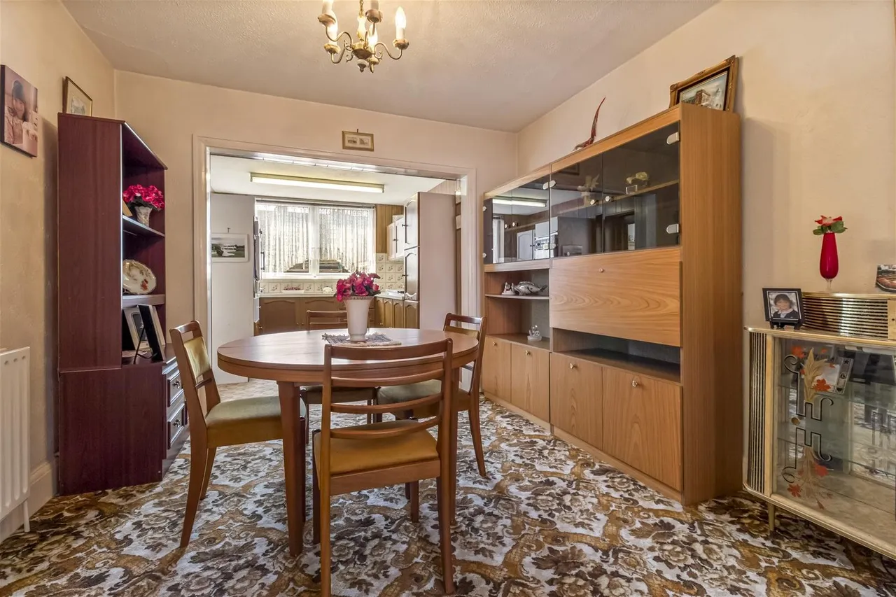 Guildford Road, Worthing, photo 5