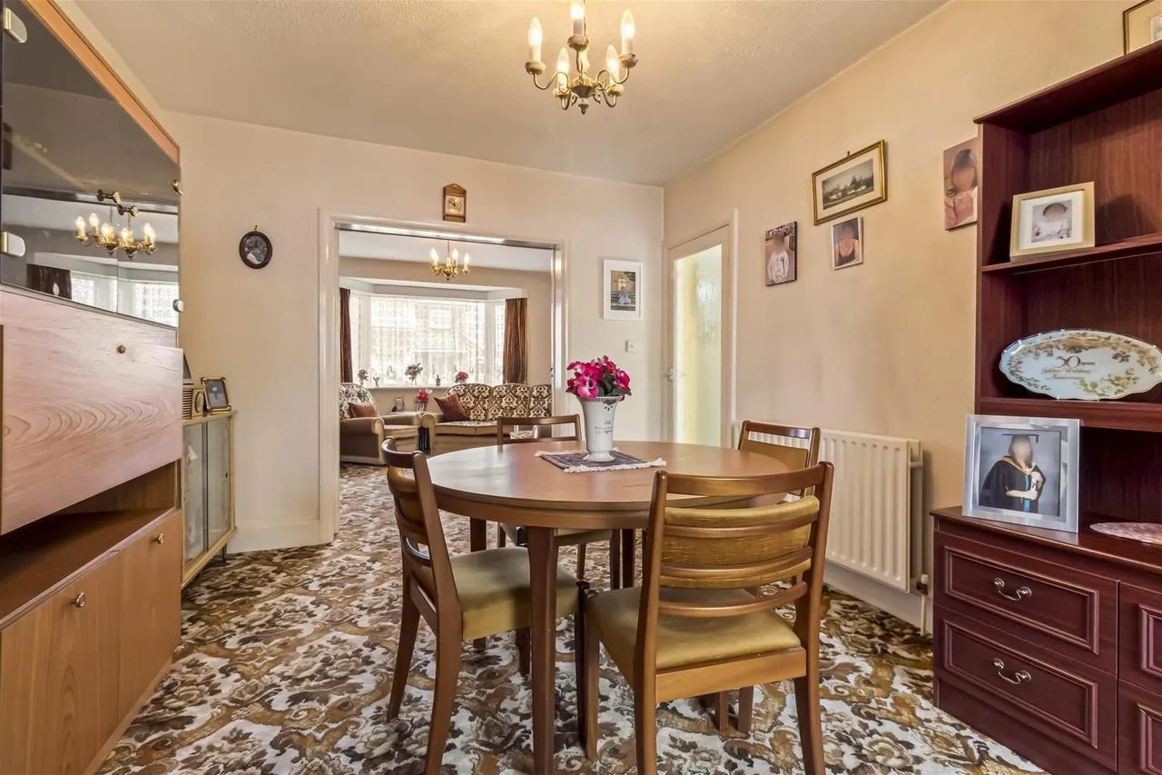 Guildford Road, Worthing, photo 4