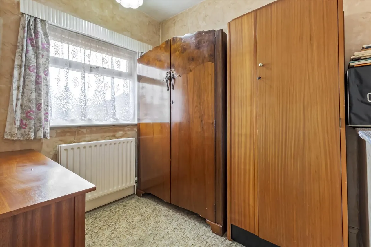 Guildford Road, Worthing, photo 12
