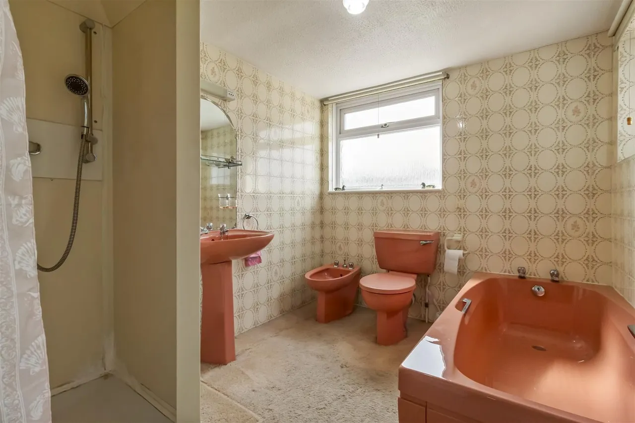 Guildford Road, Worthing, photo 14