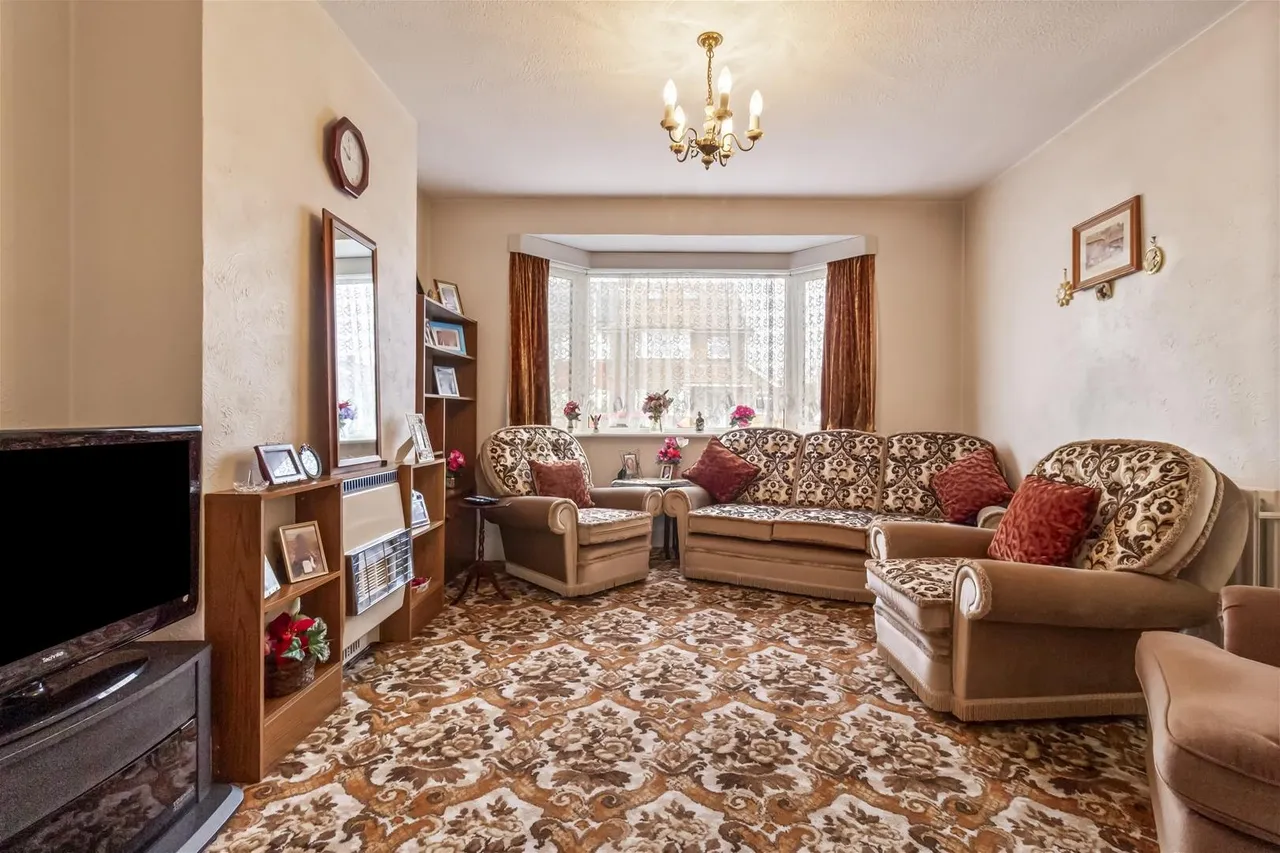 Guildford Road, Worthing, photo 2