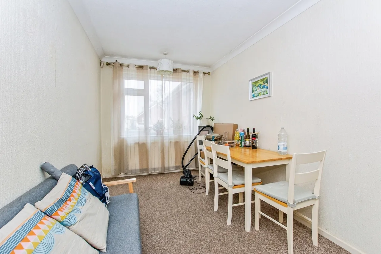 Winston Gardens, Lincolnshire, PE21, photo 5