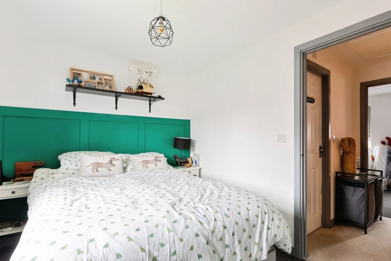 Woodpecker Close, COVENTRY, West Midlands, CV3, photo 9