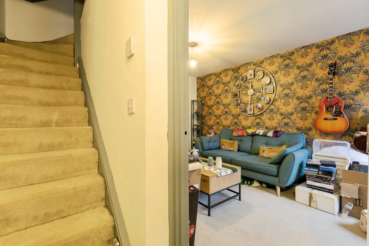 Woodpecker Close, COVENTRY, West Midlands, CV3, photo 7