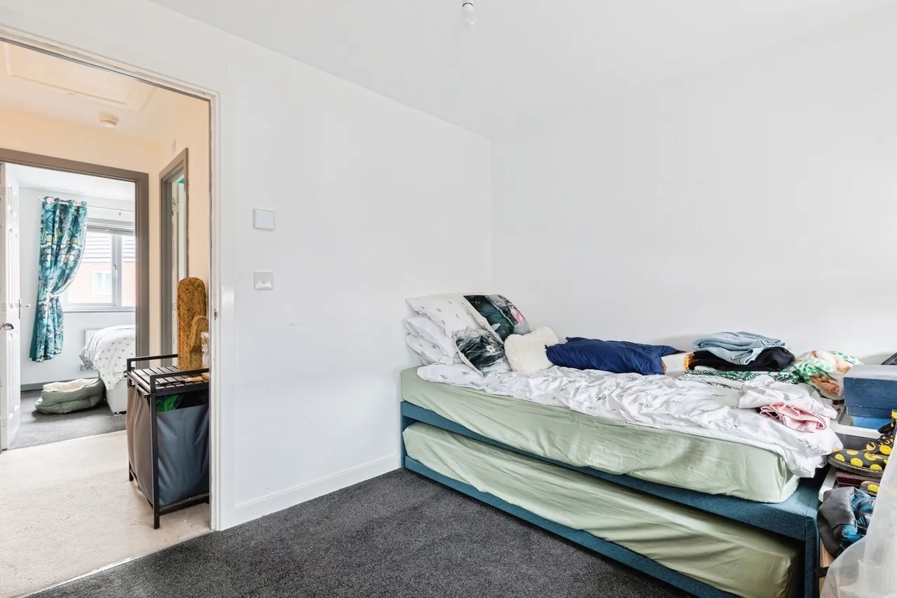 Woodpecker Close, COVENTRY, West Midlands, CV3, photo 11