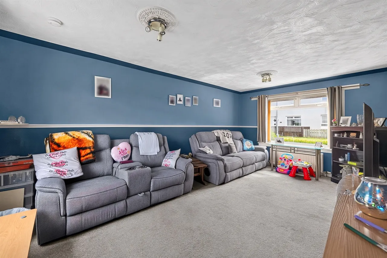 Dunvegan Place, Irvine, photo 2