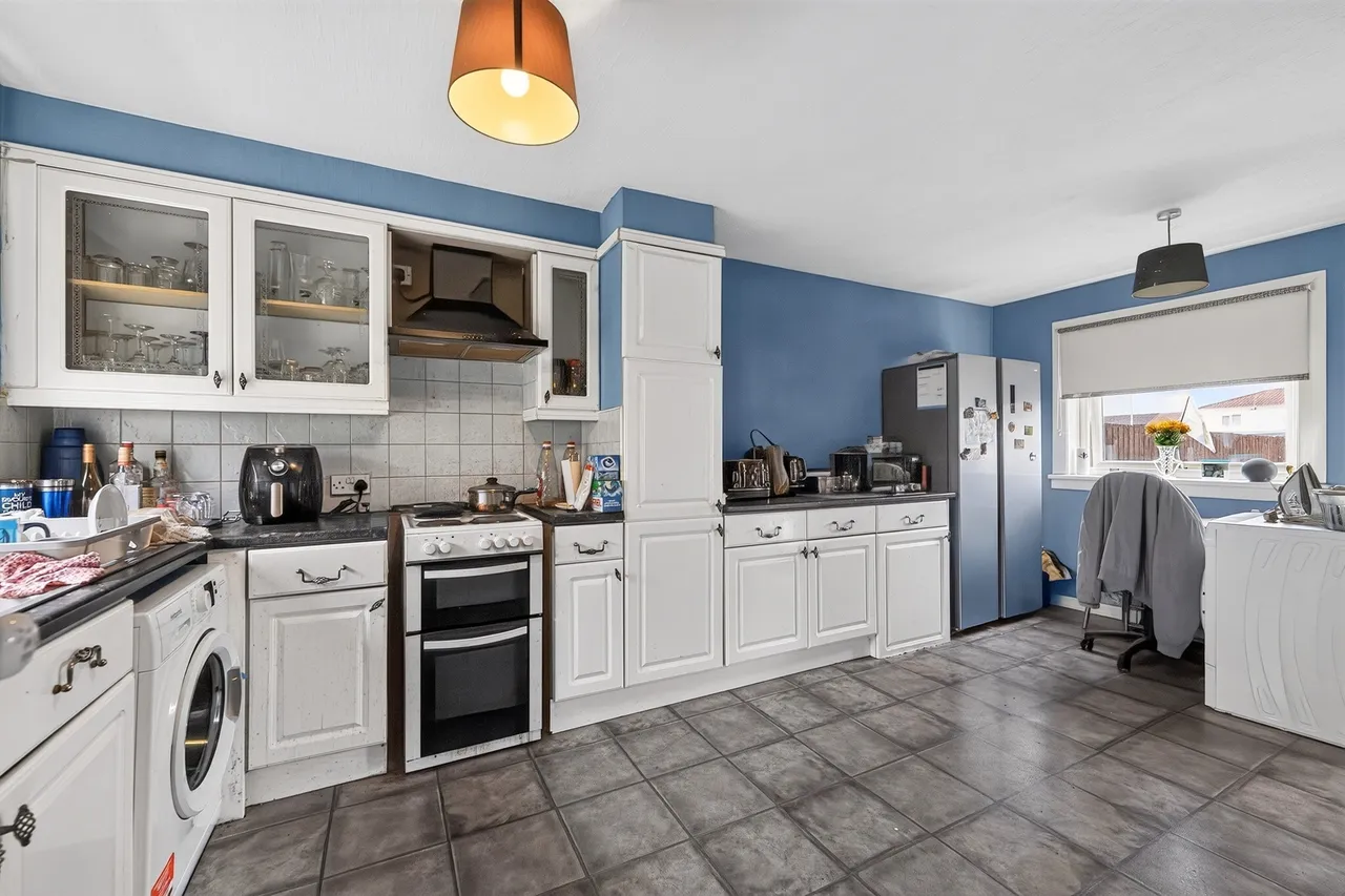 Dunvegan Place, Irvine, photo 6