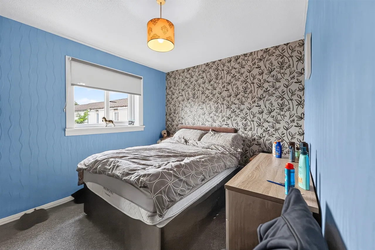 Dunvegan Place, Irvine, photo 11