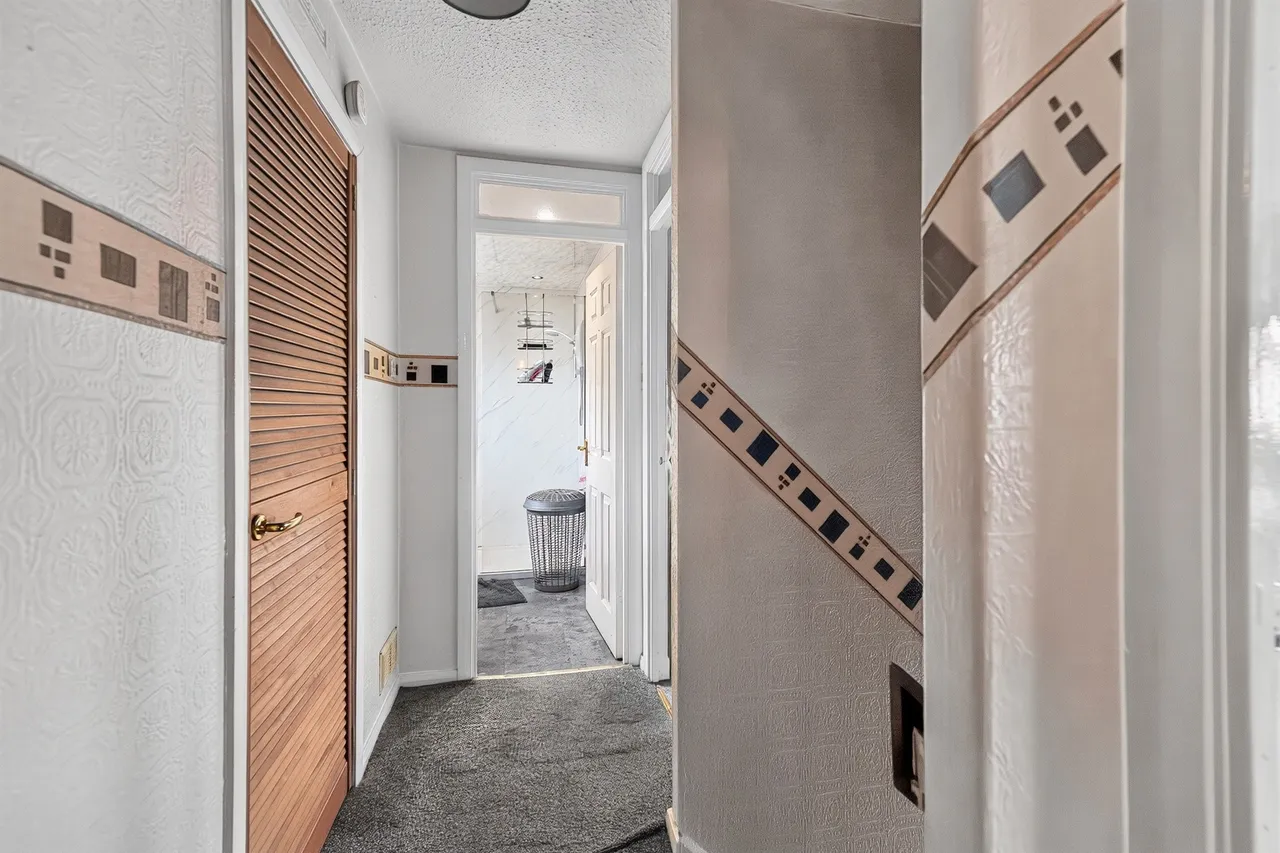 Dunvegan Place, Irvine, photo 7