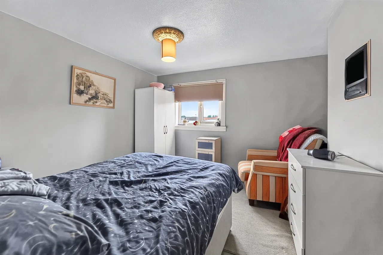 Dunvegan Place, Irvine, photo 8