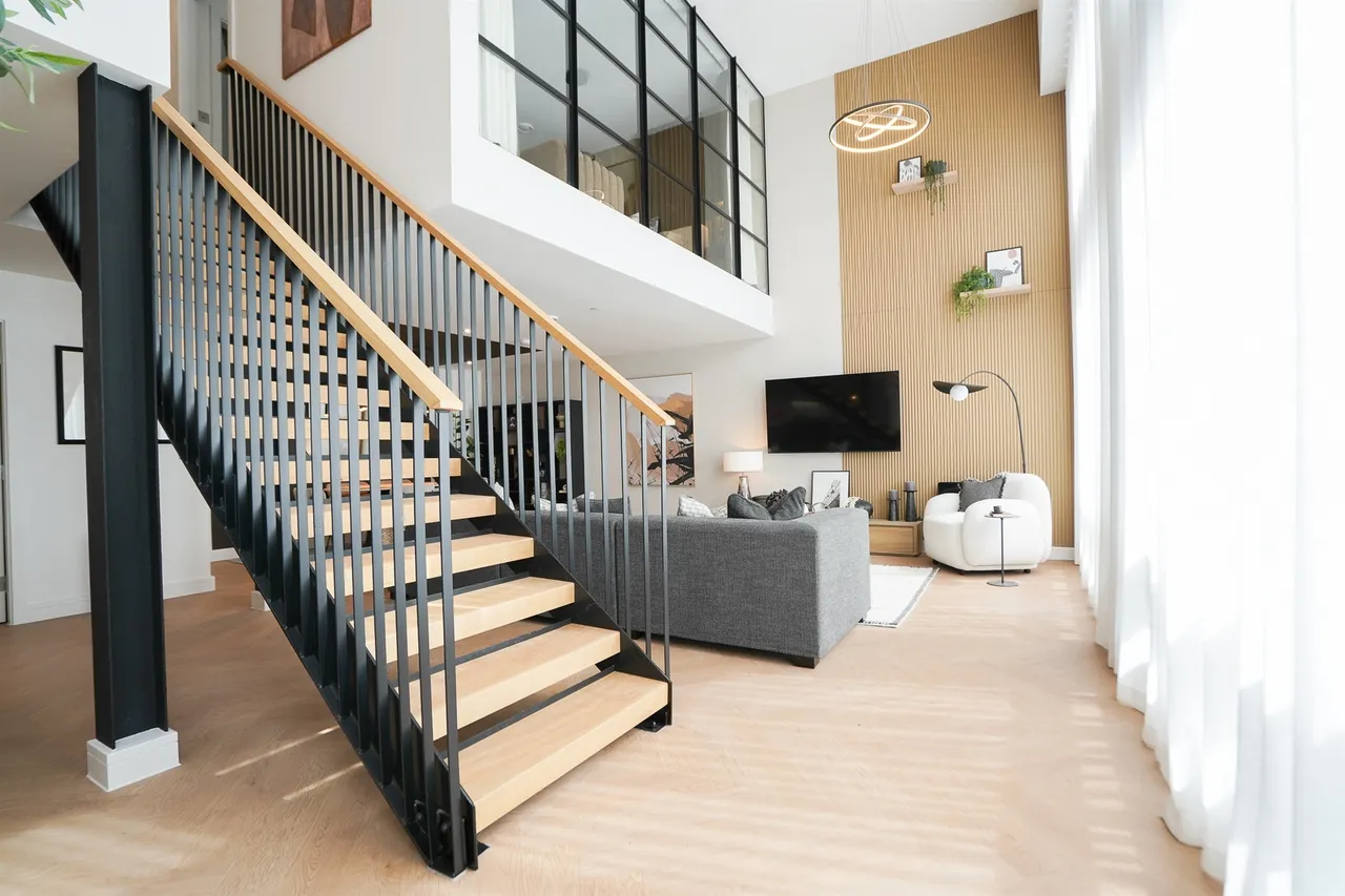 2 bed flat for sale — Albion Street, Birmingham