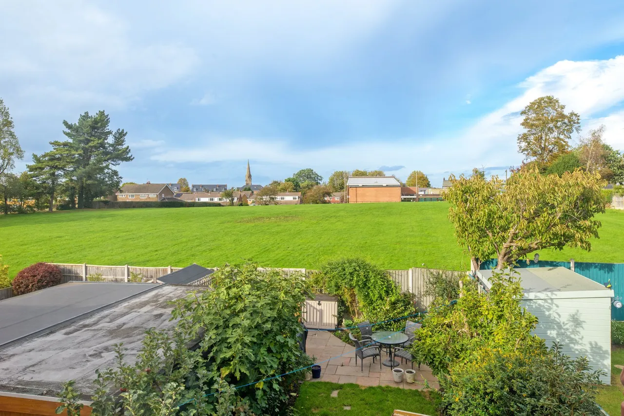 The Willows, Frodsham, photo 4