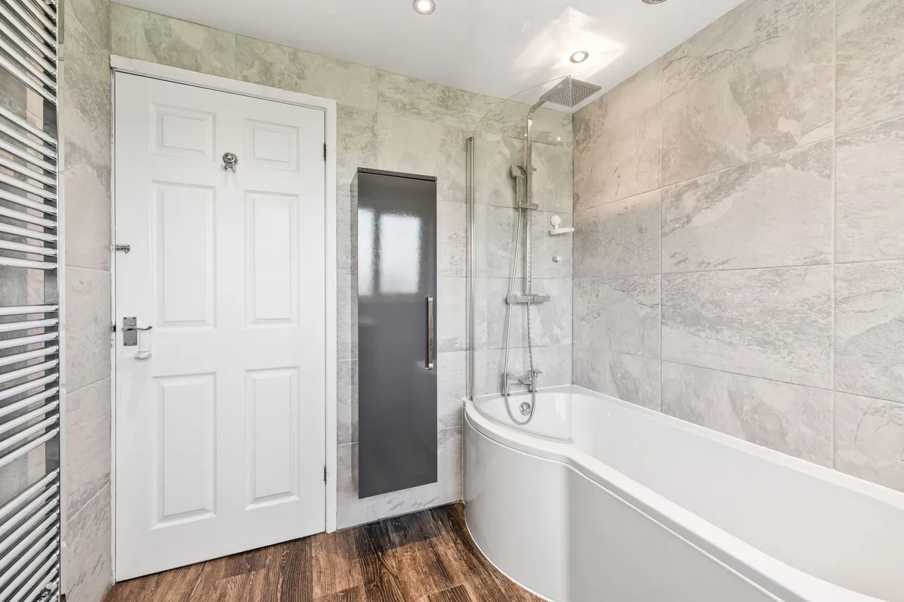 The Willows, Frodsham, photo 18