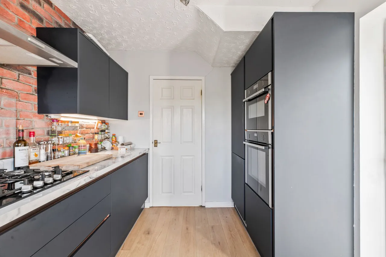 The Willows, Frodsham, photo 11