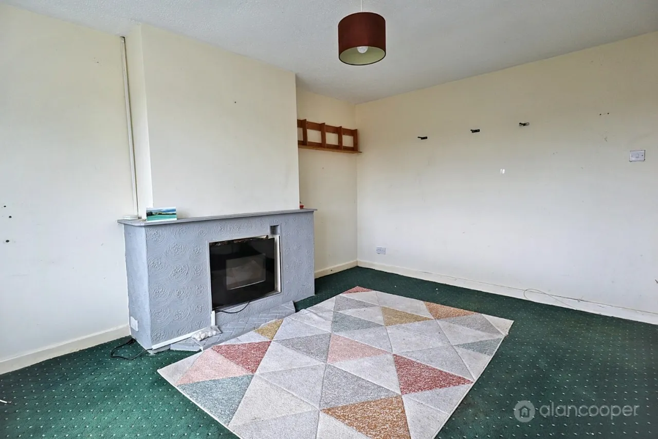 Ramsden Avenue, Nuneaton, CV10, photo 4