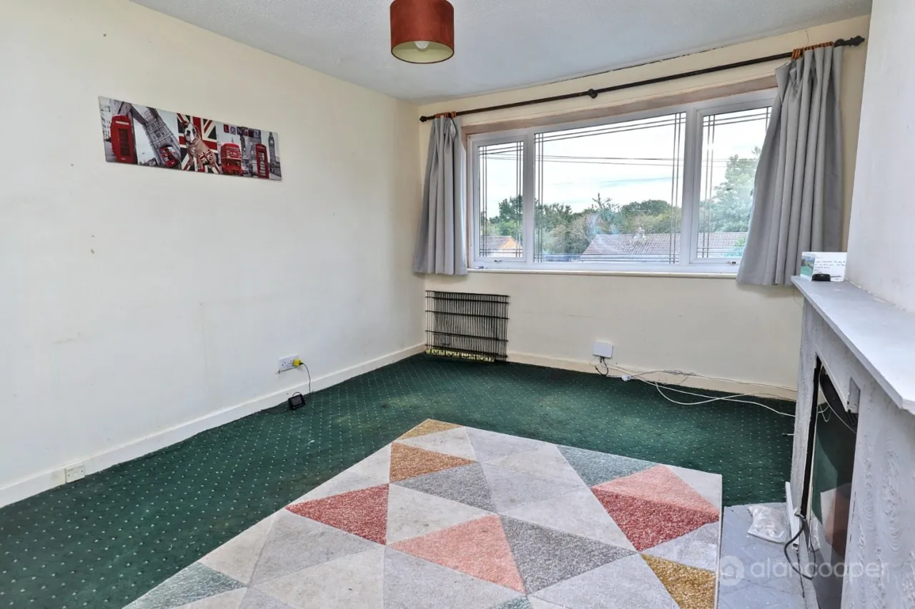 Ramsden Avenue, Nuneaton, CV10, photo 3