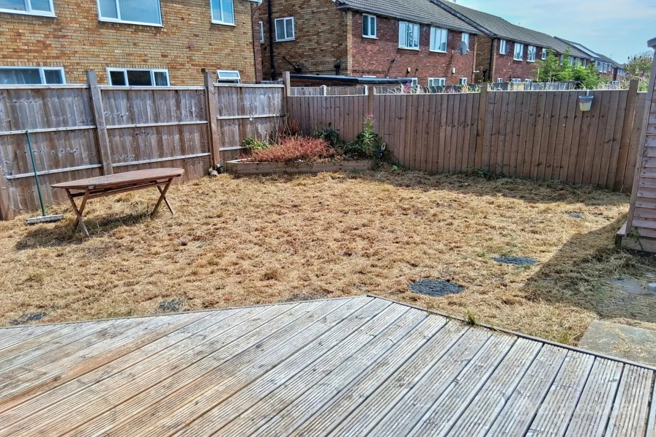 Ramsden Avenue, Nuneaton, CV10, photo 13