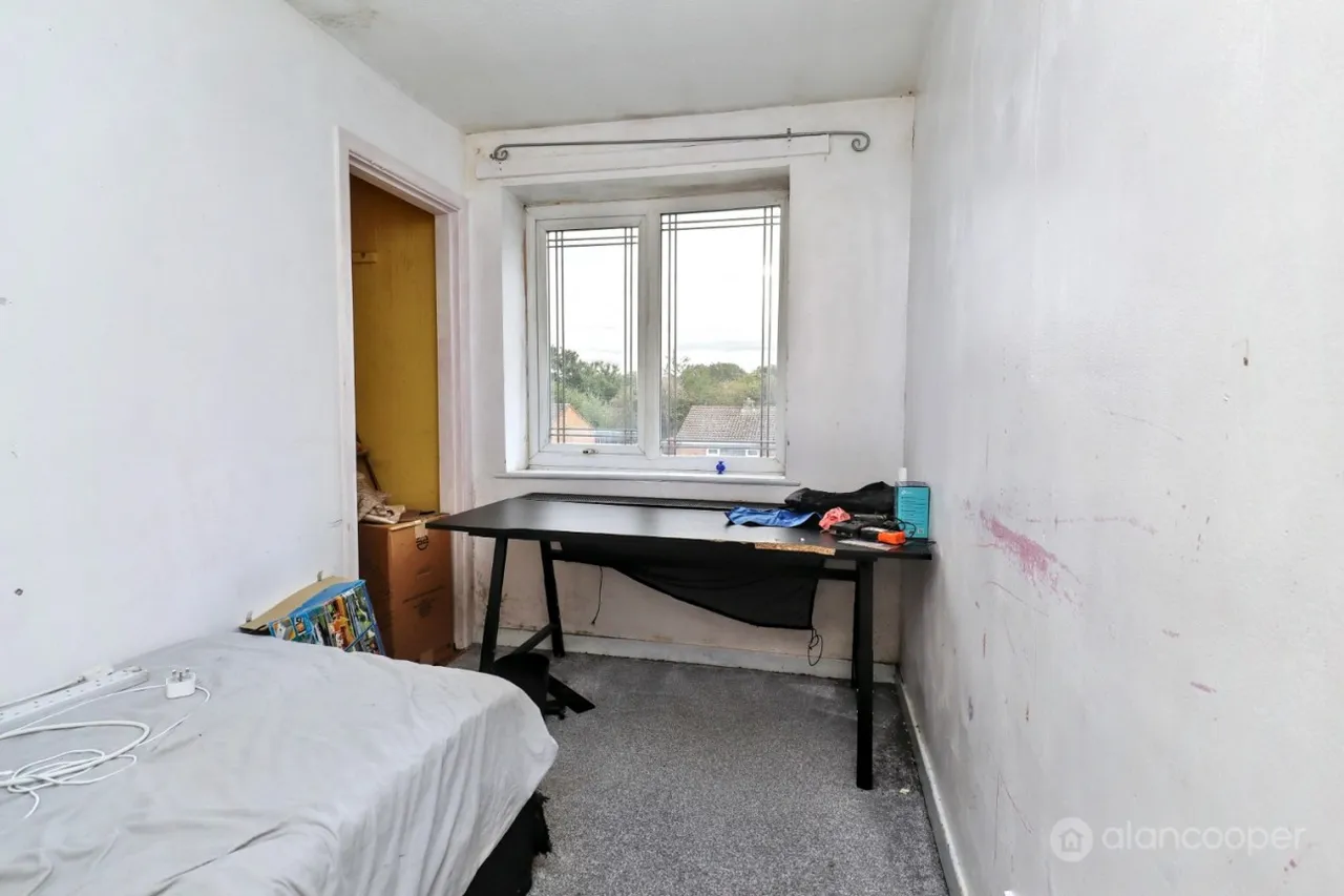 Ramsden Avenue, Nuneaton, CV10, photo 9