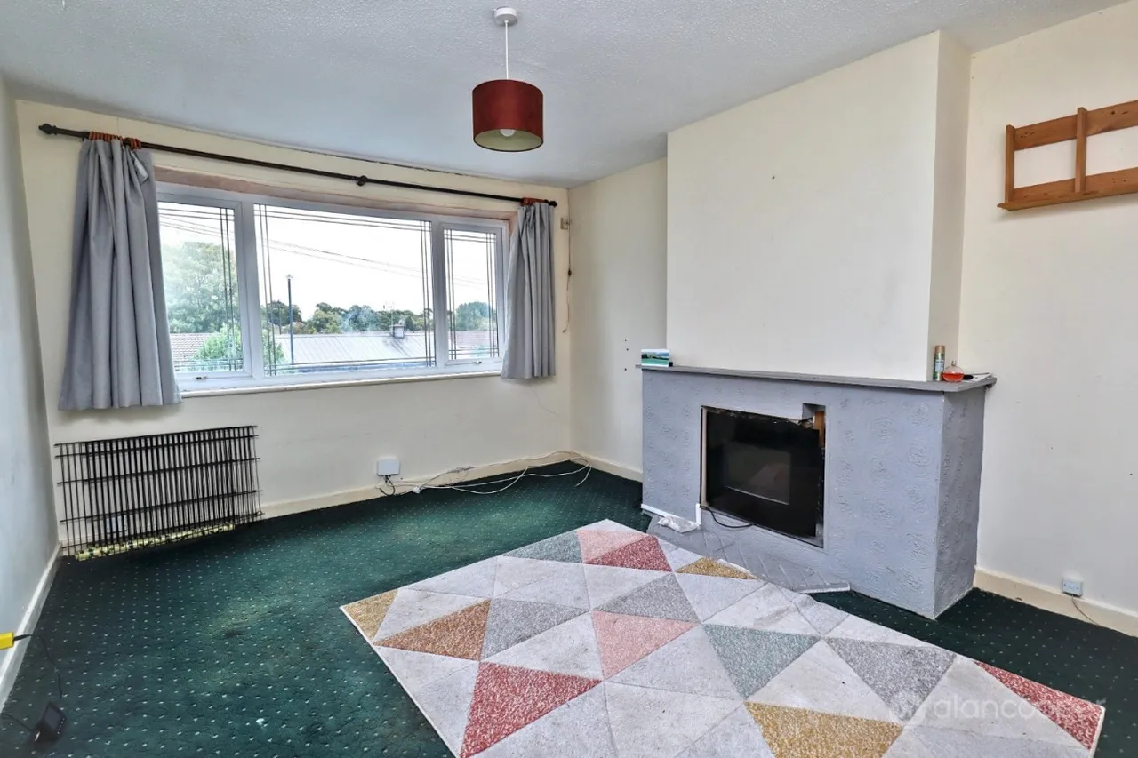 Ramsden Avenue, Nuneaton, CV10, photo 2