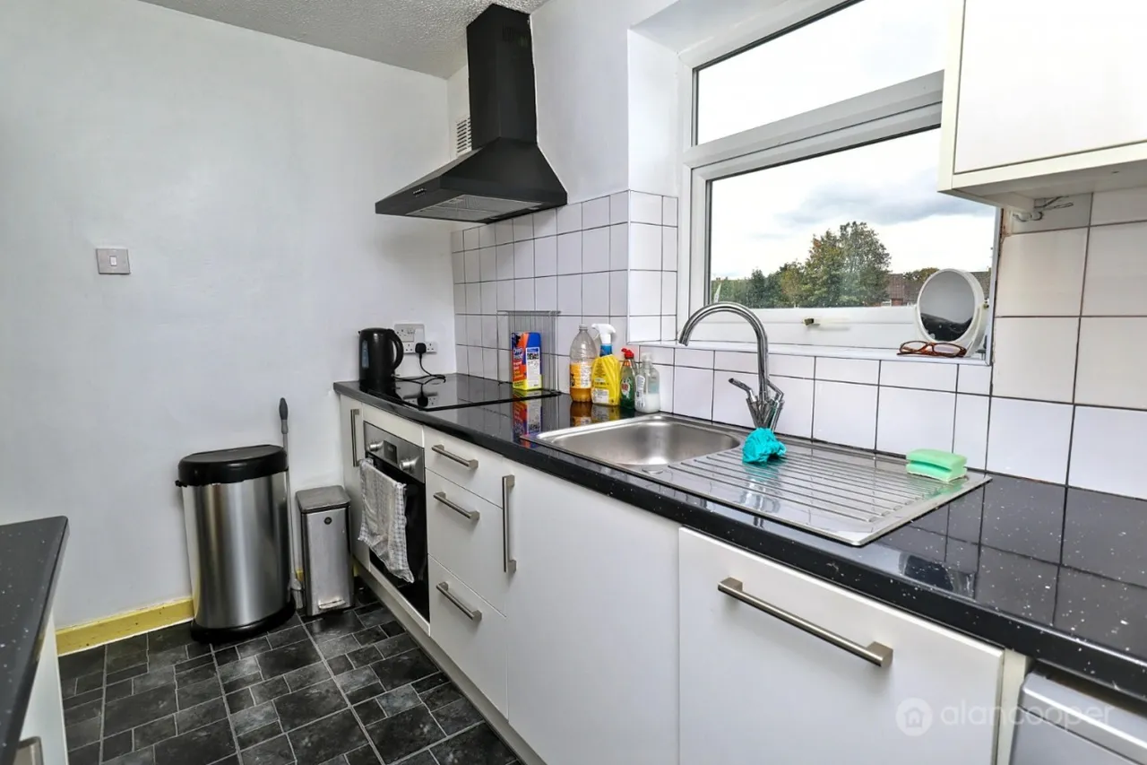 Ramsden Avenue, Nuneaton, CV10, photo 6