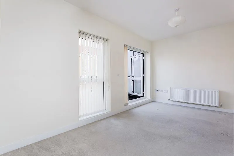 Oasthouse Drive, Horndean, PO8, photo 4