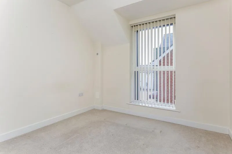 Oasthouse Drive, Horndean, PO8, photo 7